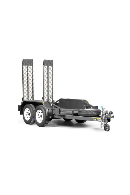 Plant Trailers For Sale