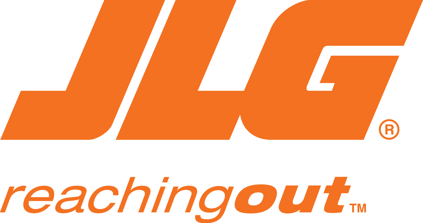 JLG-reaching-out-logo