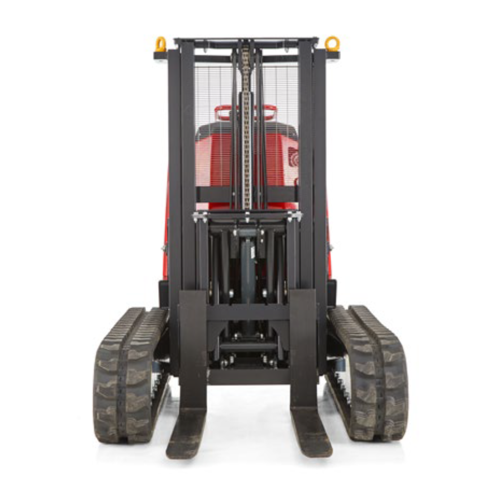 JLG TP4000X Tracked Pallet Jack - Image 2